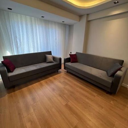 Zeytinburnu merkezi konumda, sıfır daire&eşyalar Daire İstanbul Dış mekan fotoğraf