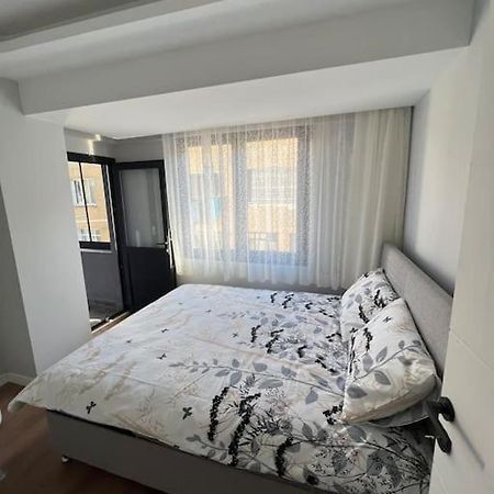Zeytinburnu merkezi konumda, sıfır daire&eşyalar Daire İstanbul Dış mekan fotoğraf