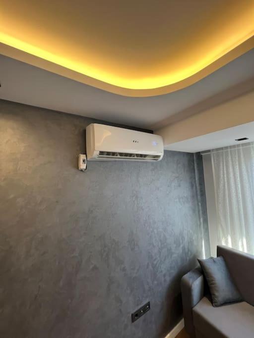 Zeytinburnu merkezi konumda, sıfır daire&eşyalar Daire İstanbul Dış mekan fotoğraf